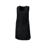 Afbeelding - 735593020201117-jpeg